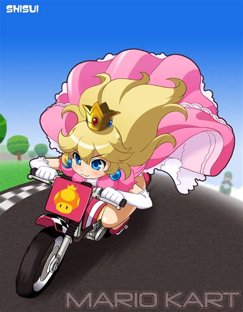 princess peach nackt|Princess Peach Porn Videos 